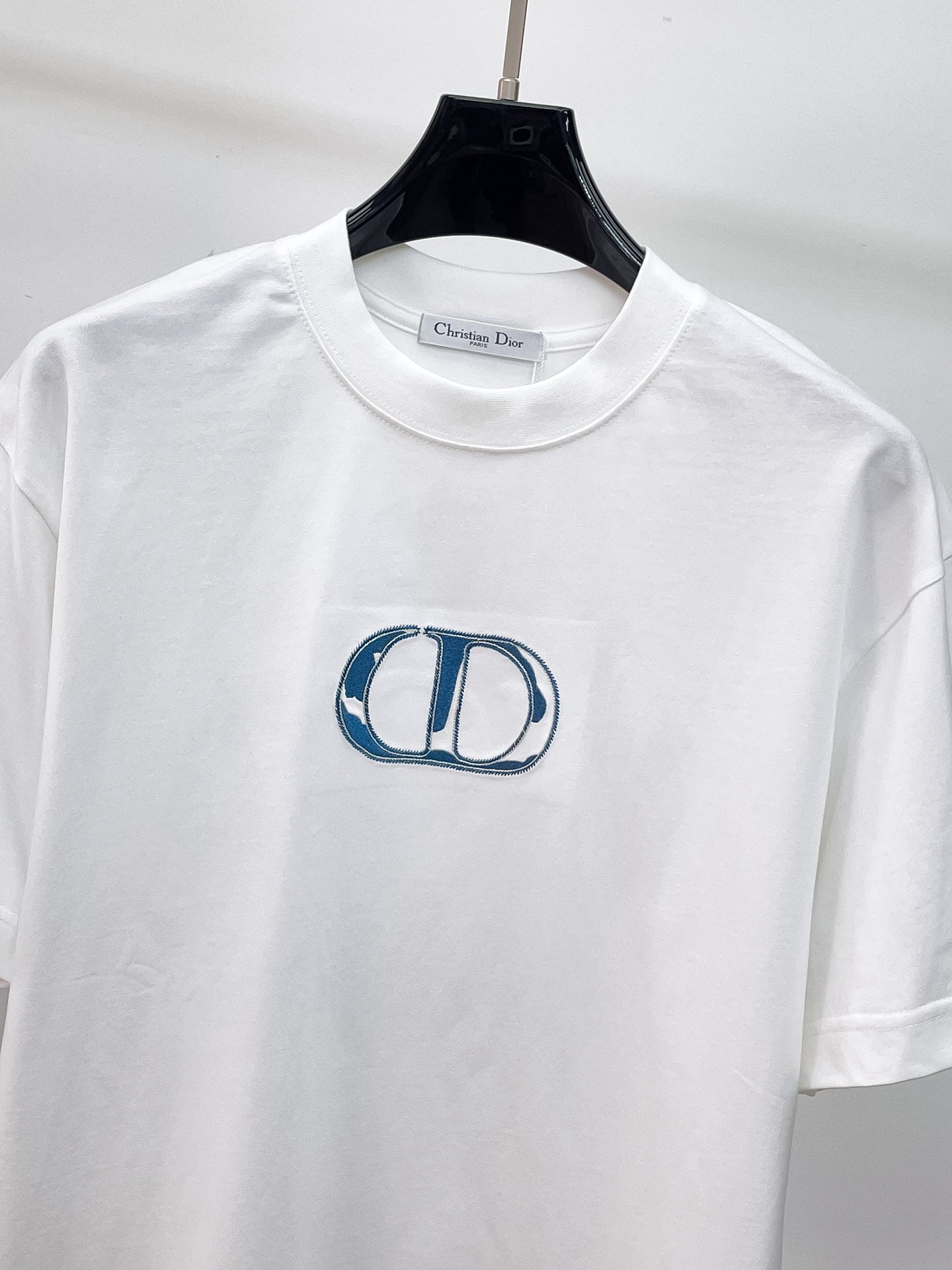 short sleeves